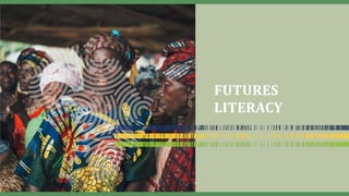 Climate smart agriculture prioritization and policy making