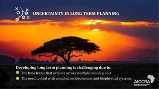 KEY
TERMS
Transformational
change – includes major
long-term changes in the
way we operate and may
shift us between or int...