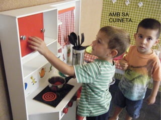 AMB SA
CUINETA...
 