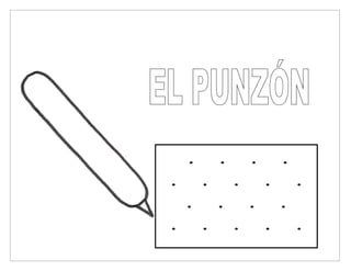 .       .       .       .

.       .       .       .       .

    .       .       .       .

.       .       .       .       .
 