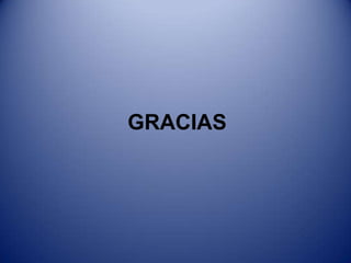  Macroscópicamente se parece al queso