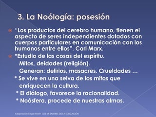Konrad Lorentz: Marca sin retorno que imponen las primeras experiencias del joven animal   (patito feo).