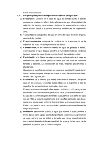 COSECHA DE AGUA FRENTE AL CAMBIO CLIMÁTICO.docx