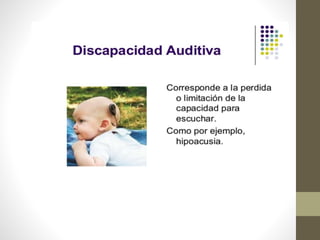 alejandra bejarano | PPTX