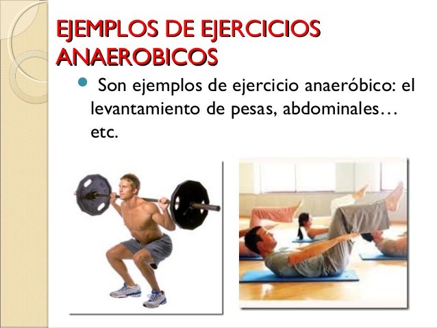 El producto a la impotencia