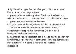 !
                                    '
(                                       &
()
(
*

         $           & %!                   $       %
     $                          %

     !                      !                   !
             !
 