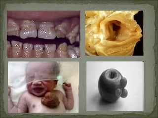 Adaptaciones celulares modificado