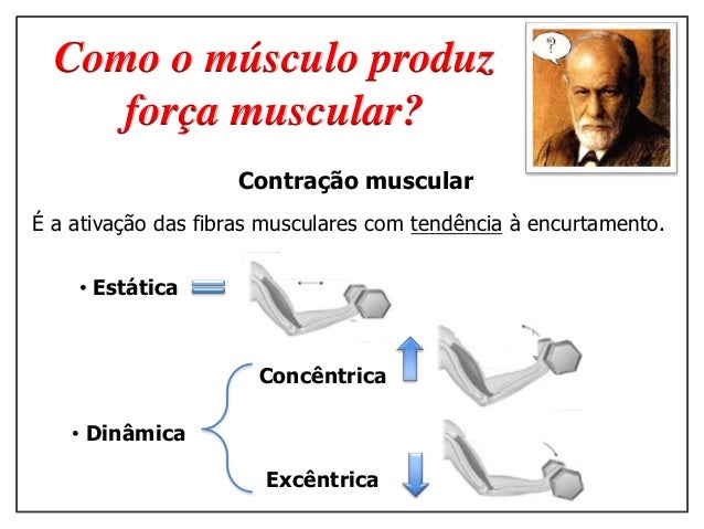 São potências levantadas por métodos nacionais