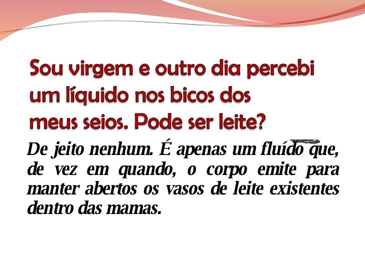 O peito aumentou respostas um fórum