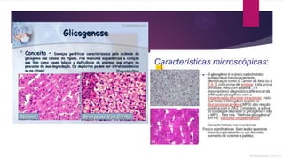 pt.slideshare.net
slideplayer.com.br
 