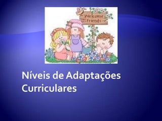 Que formas de organização do ensino são mais eficientes para o processo de aprendizagem;