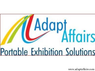 www.adaptaffairs.com
 