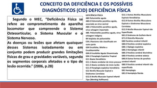 ADAPTAÇÃO AS DEFICIÊNCIAS 2023.ppt