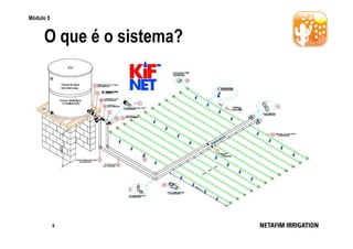 Módulo 5

O que é o sistema?

5

 