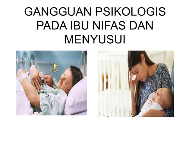 Bagaimana Tes Psikologi Menilai Kemampuan Adaptasi?