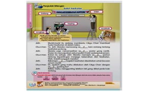 ADAPTASI BAHAN DALAM BUKU TEKS_GBW JB.pptx