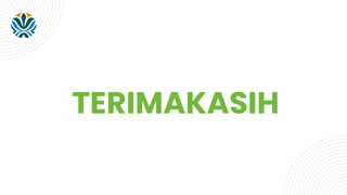 TERIMAKASIH
 