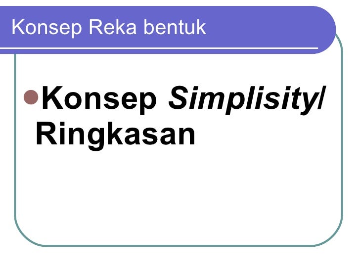 Adaptasi Cerita Legenda Ke Dalam Bentuk Animasi 2