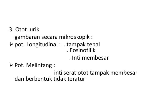 Adaptasi sel