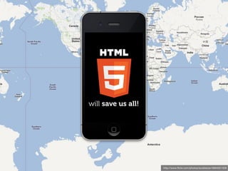 will save us all!




                    http://www.ﬂickr.com/photos/scobleizer/4694051328
 