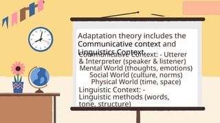 ENG 149- ADAPTATION PRACTICE AND THEORY.pptx