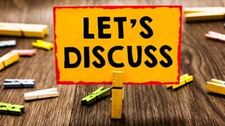 Adaptation, accommodation and modification for pre academic curriculum