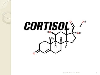 Franck Rencurel 2020 19
 