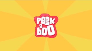 What are some behavioral adaptations to
changing seasons?
 