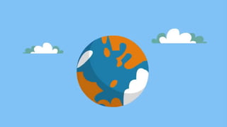 Adaptation and survival.pptx