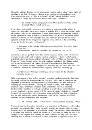 Language Counter Memory Practice Adaptation as rewriting | DOCX
