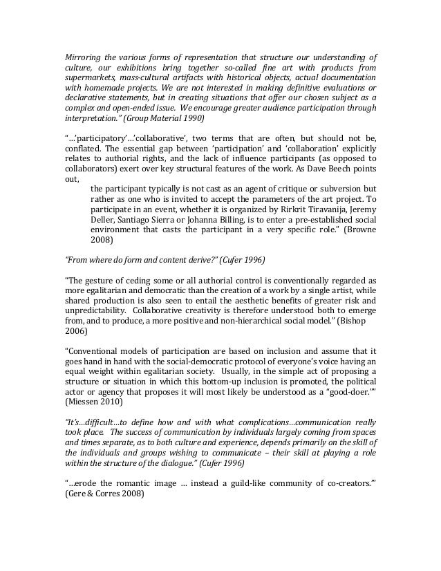 Movie adaptation essay image