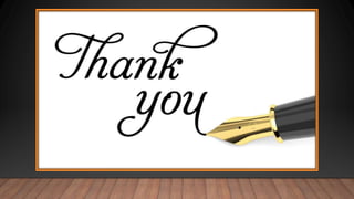 Adaptation in polar regions