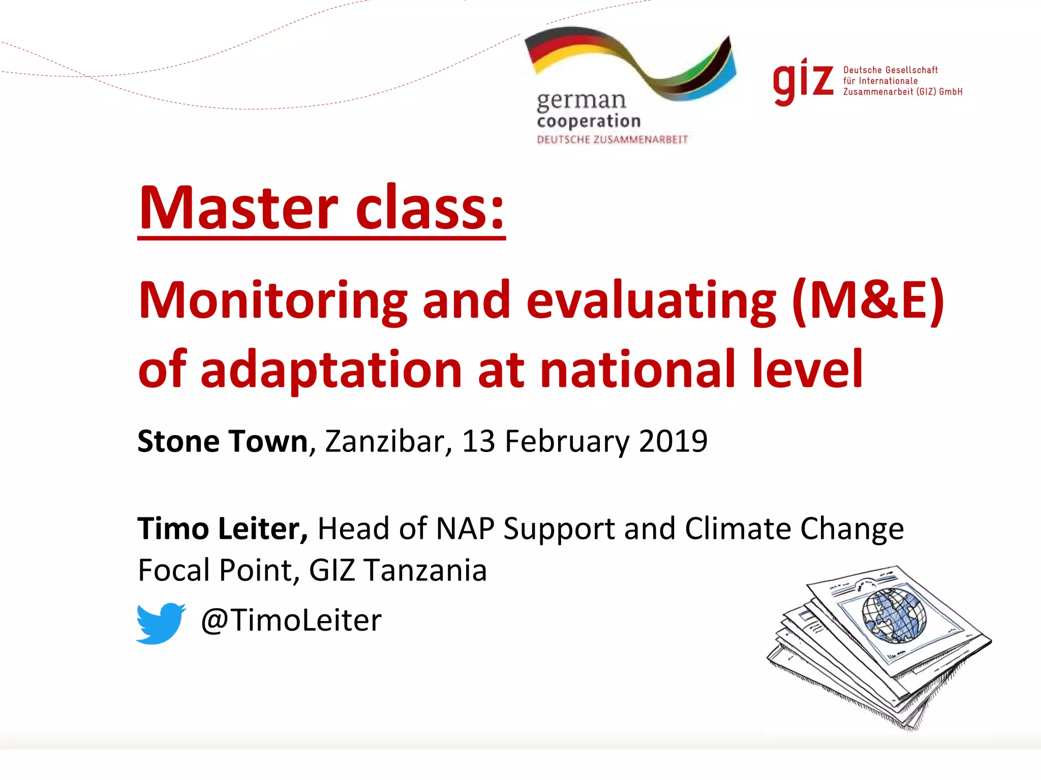 Slide 1
