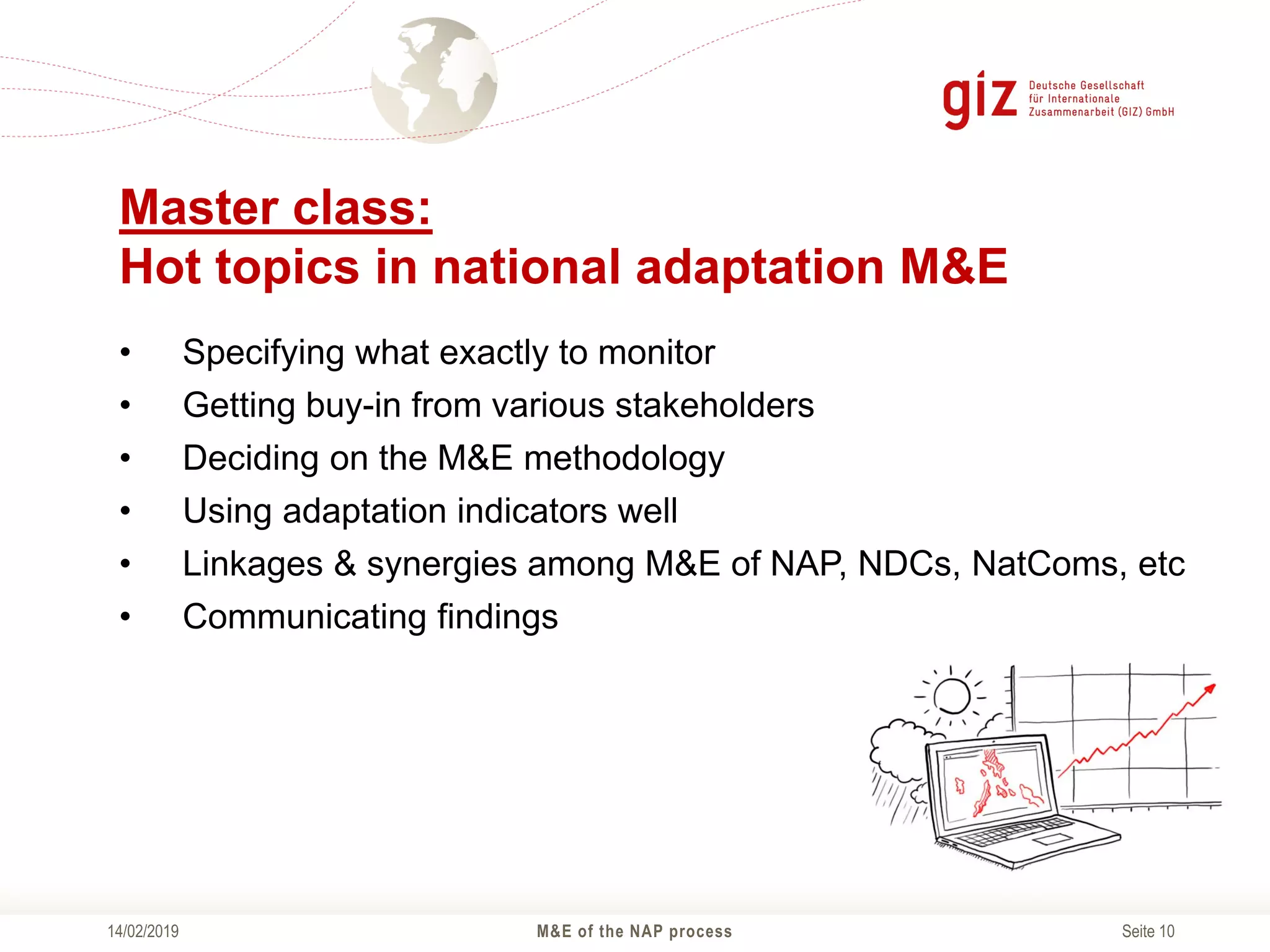 Slide 10