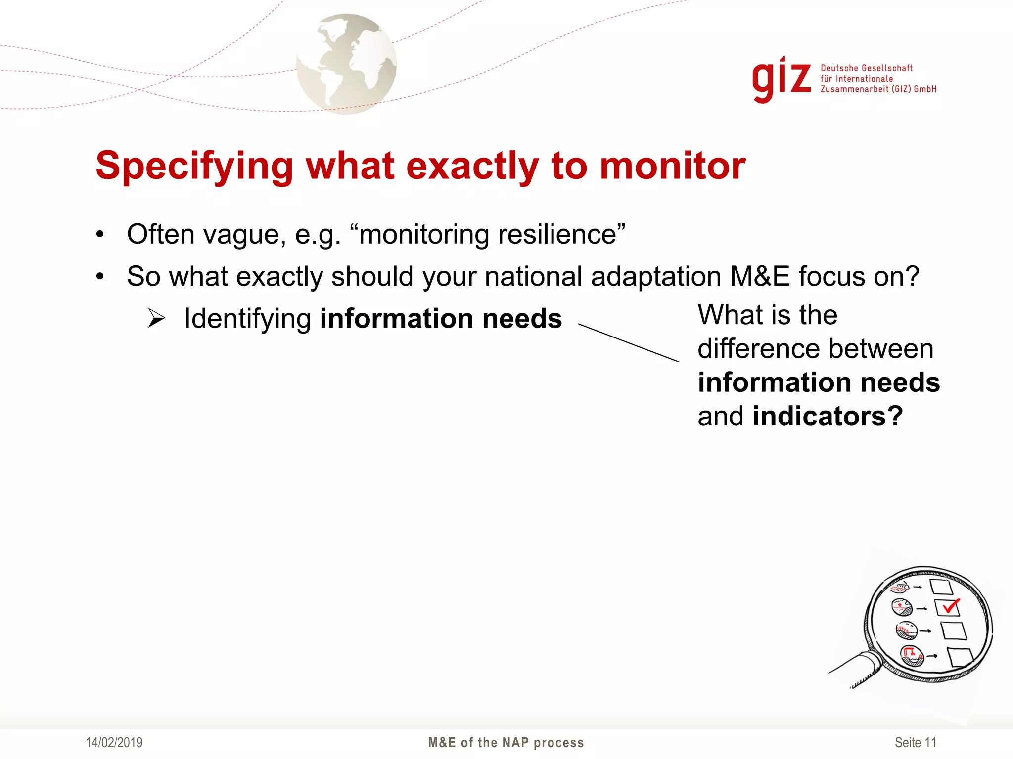 Slide 11