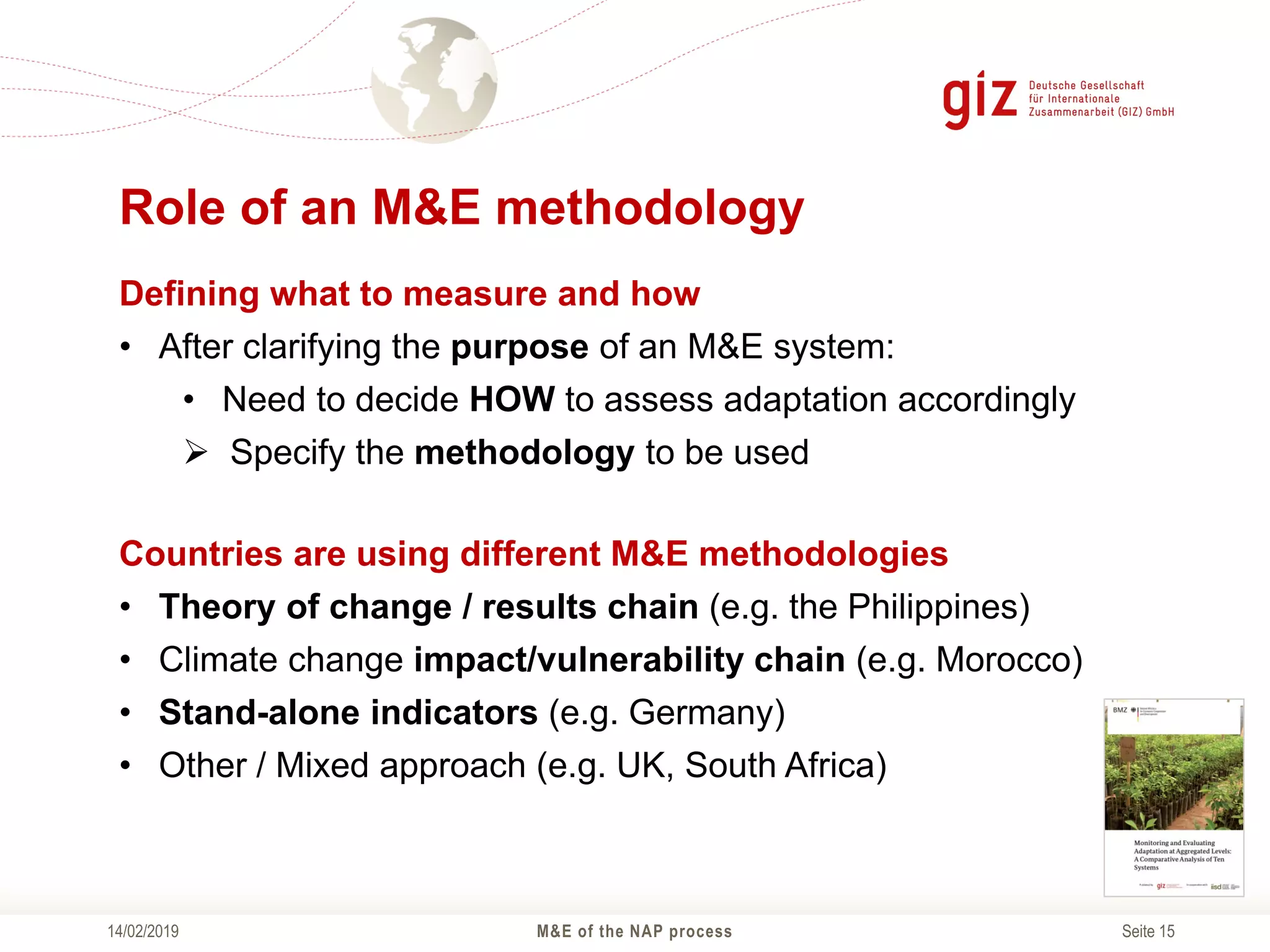 Slide 15