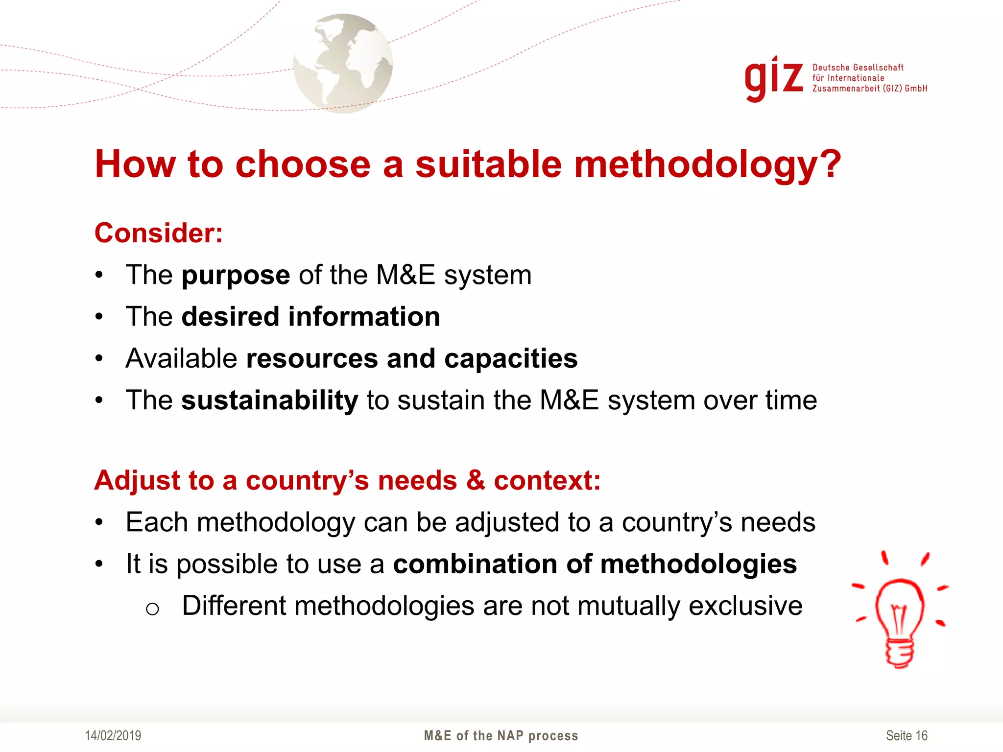 Slide 16
