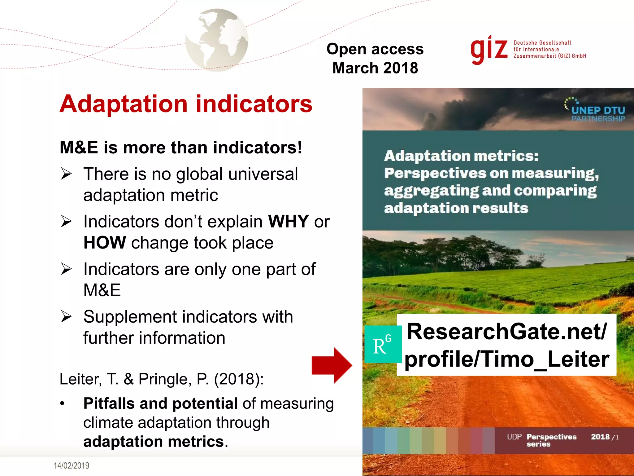 Slide 18