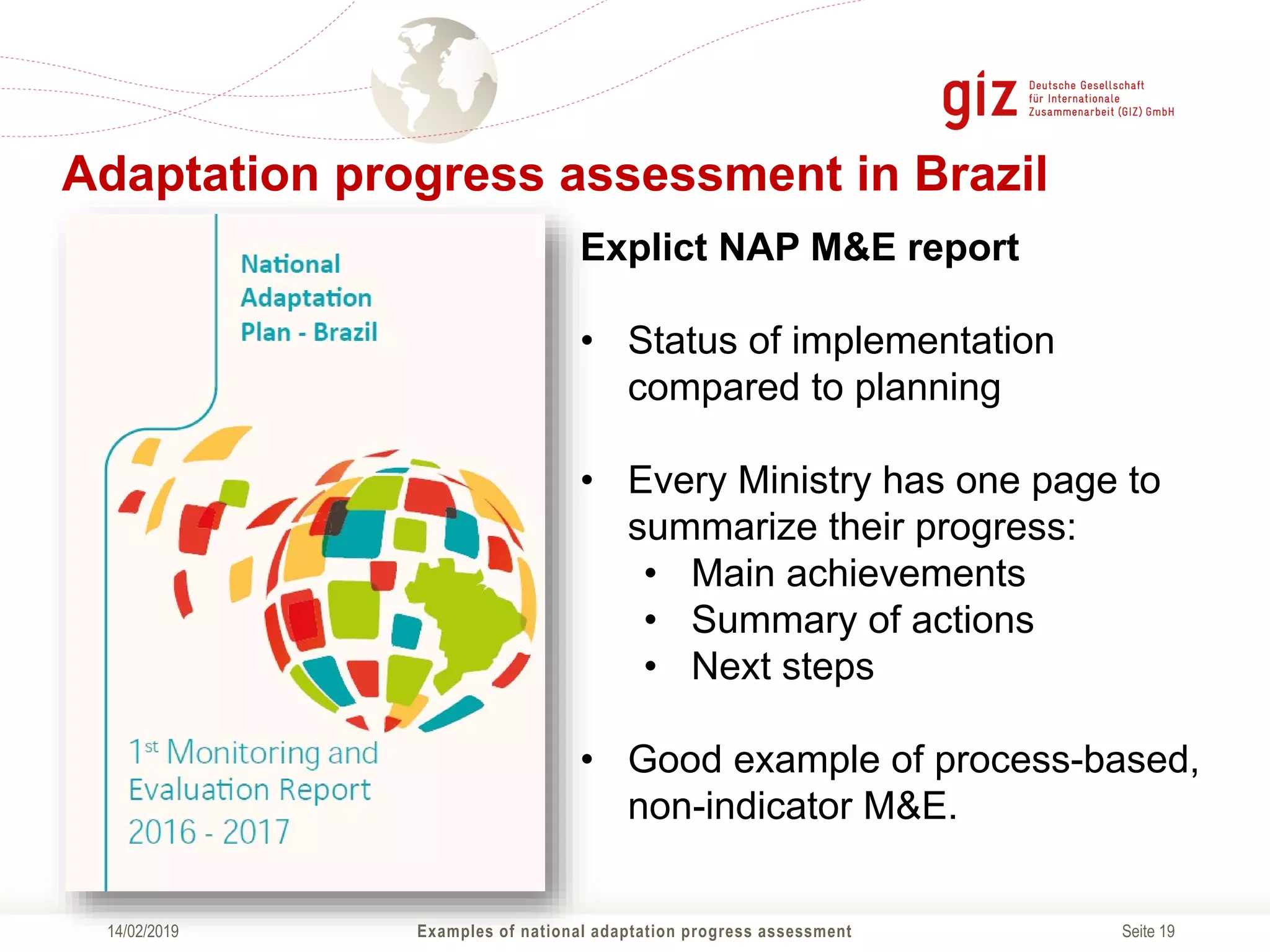 Slide 19