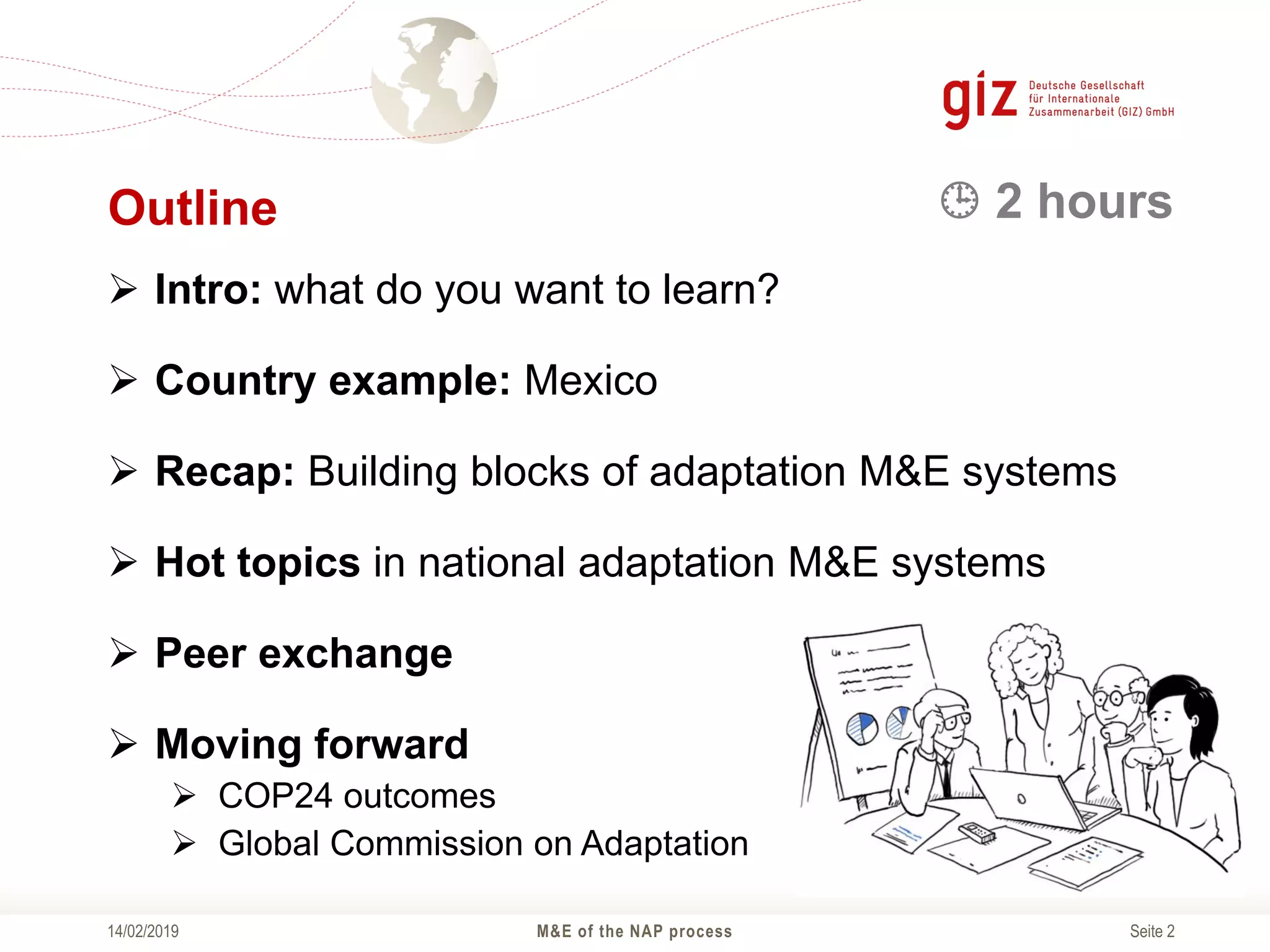 Slide 2