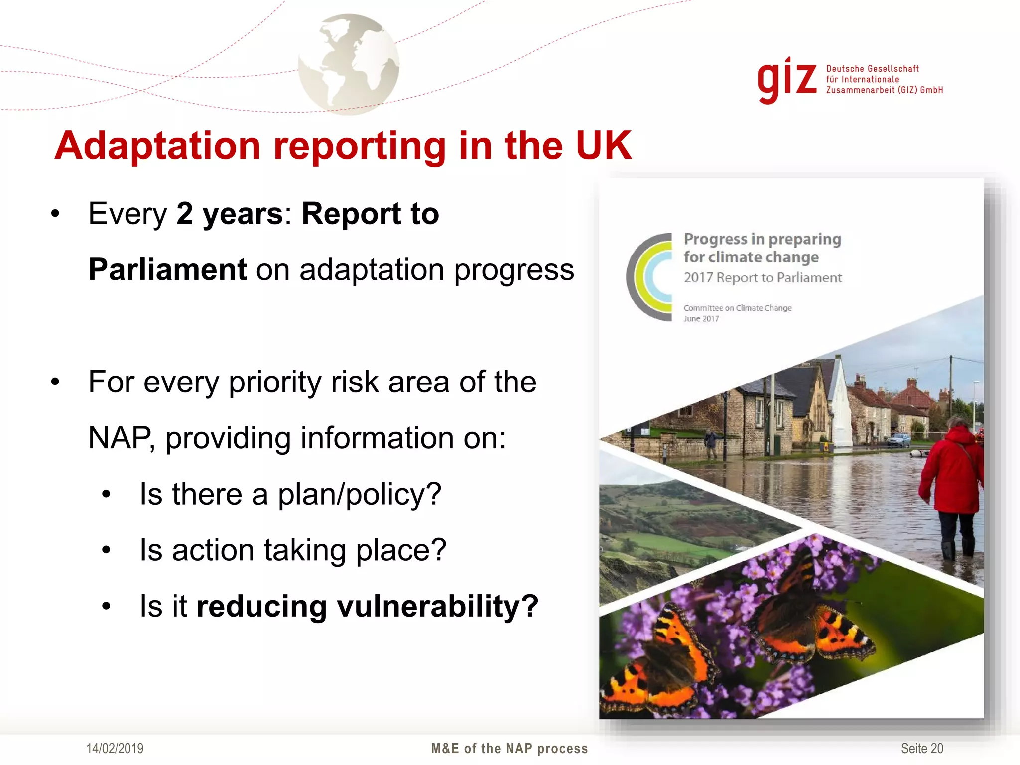 Slide 20
