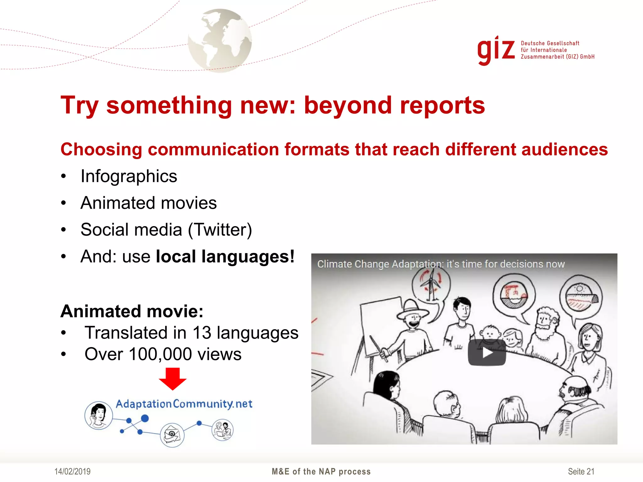 Slide 21