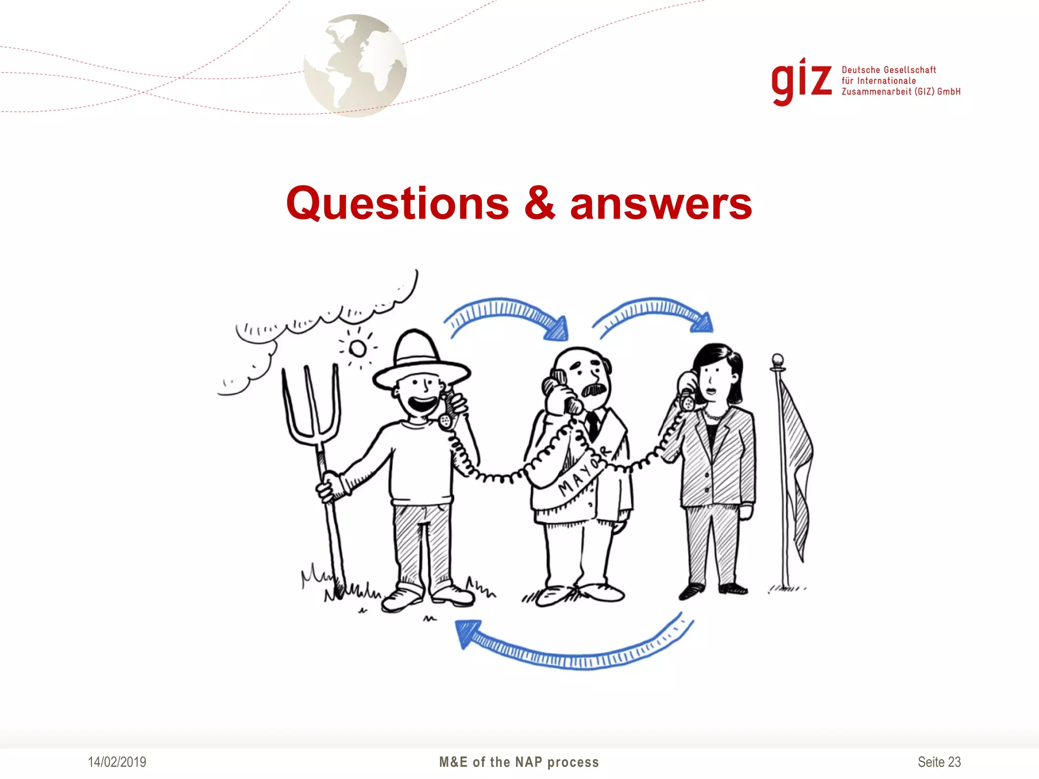 Slide 23