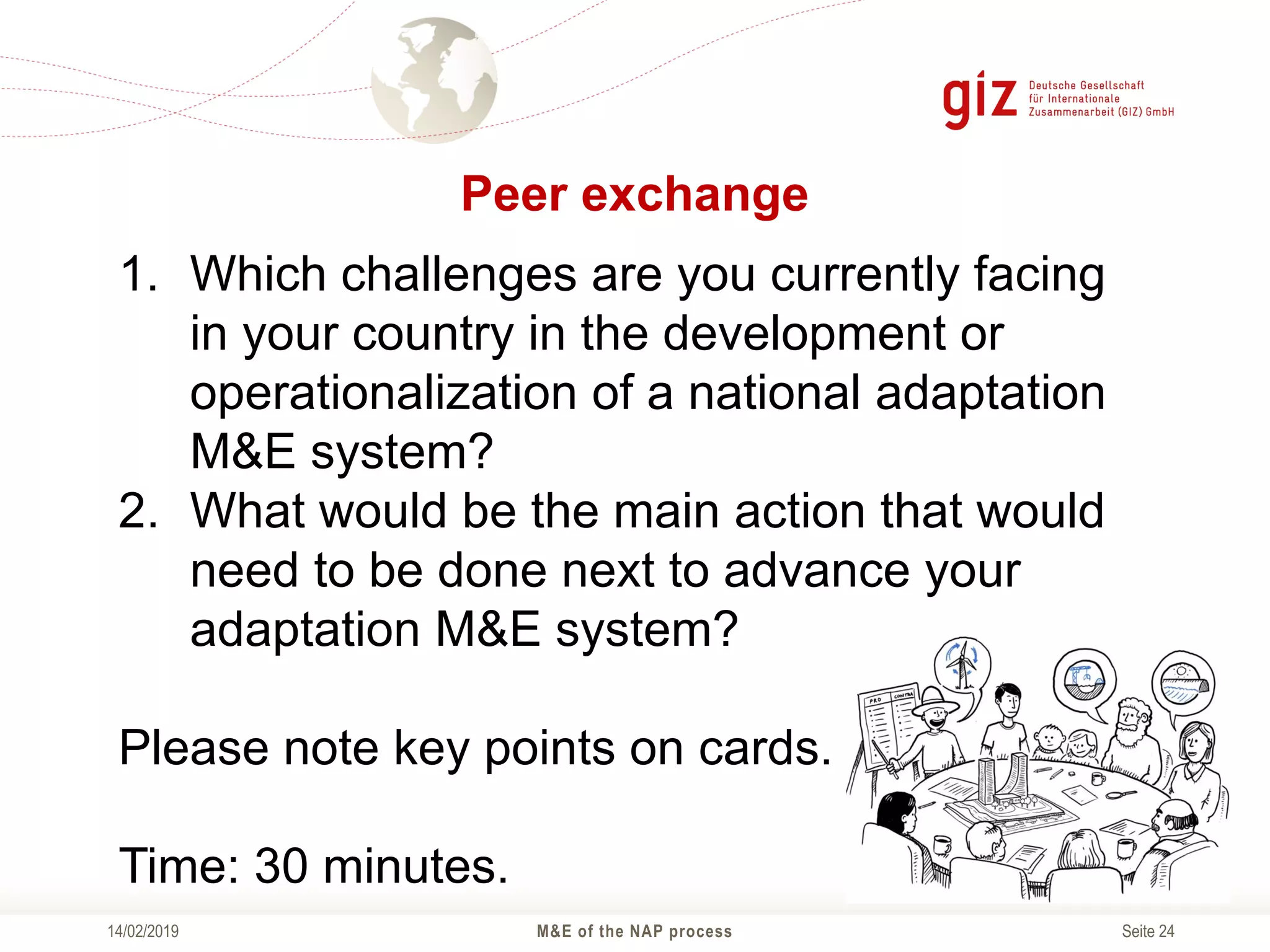 Slide 24