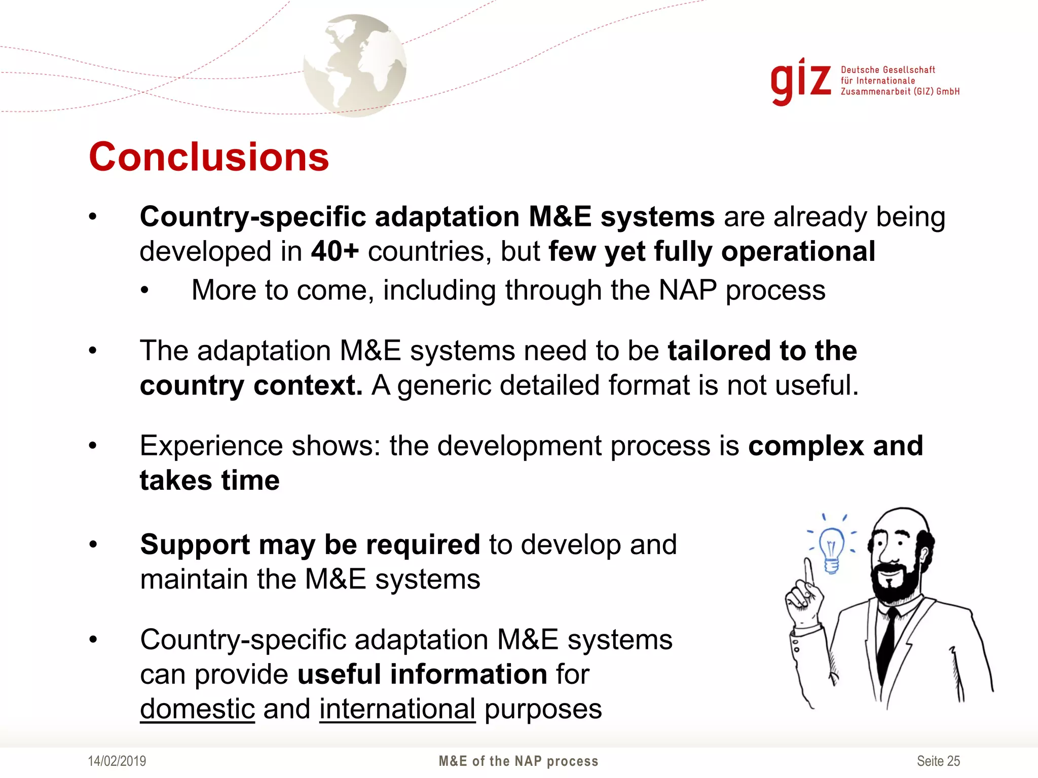 Slide 25
