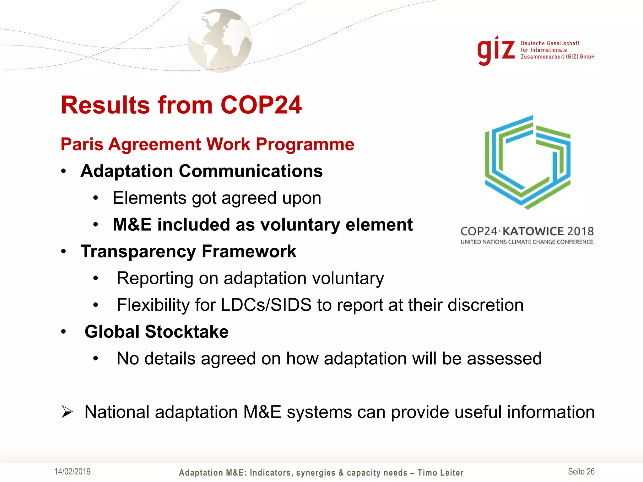 Slide 26