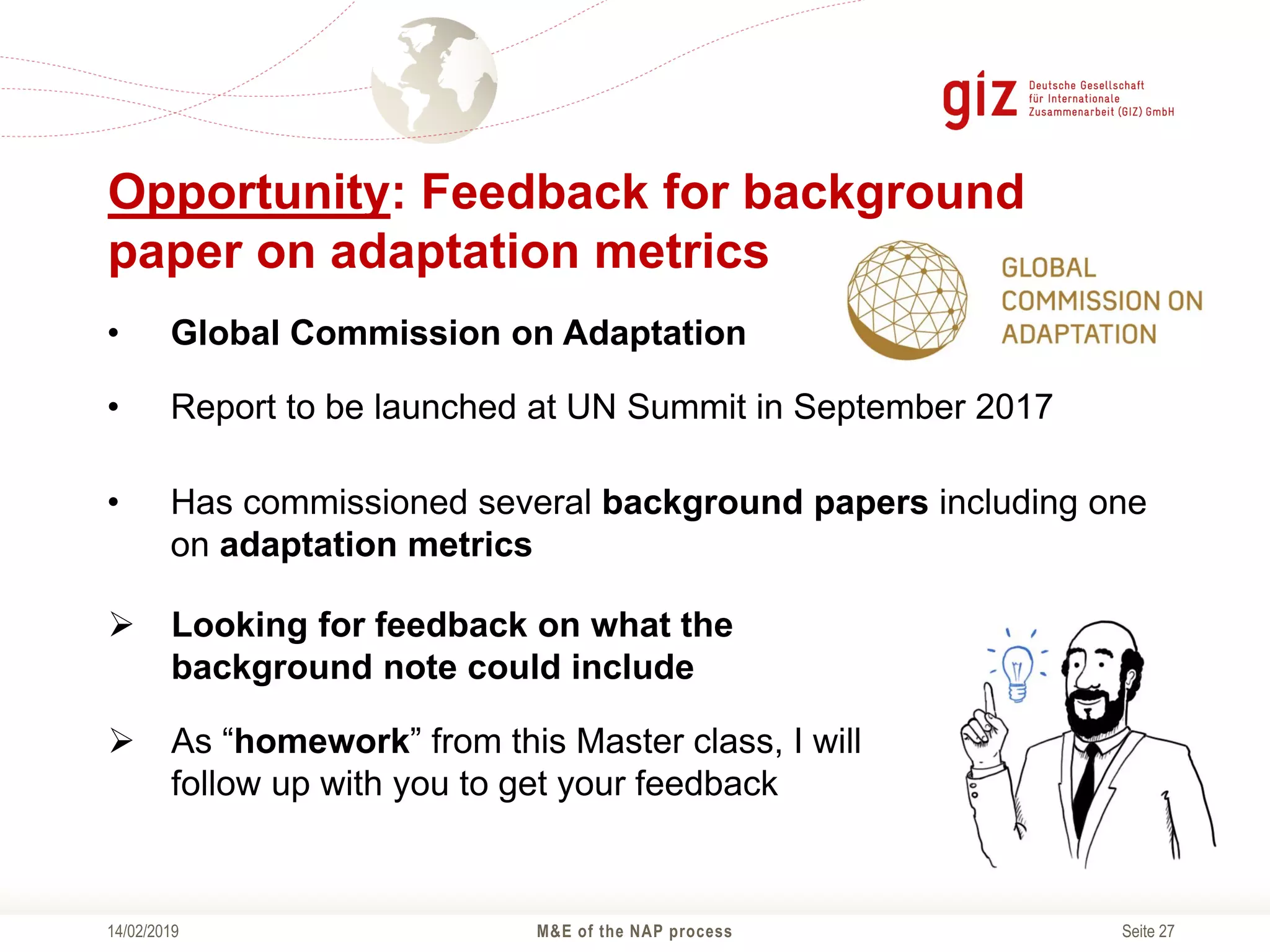 Slide 27