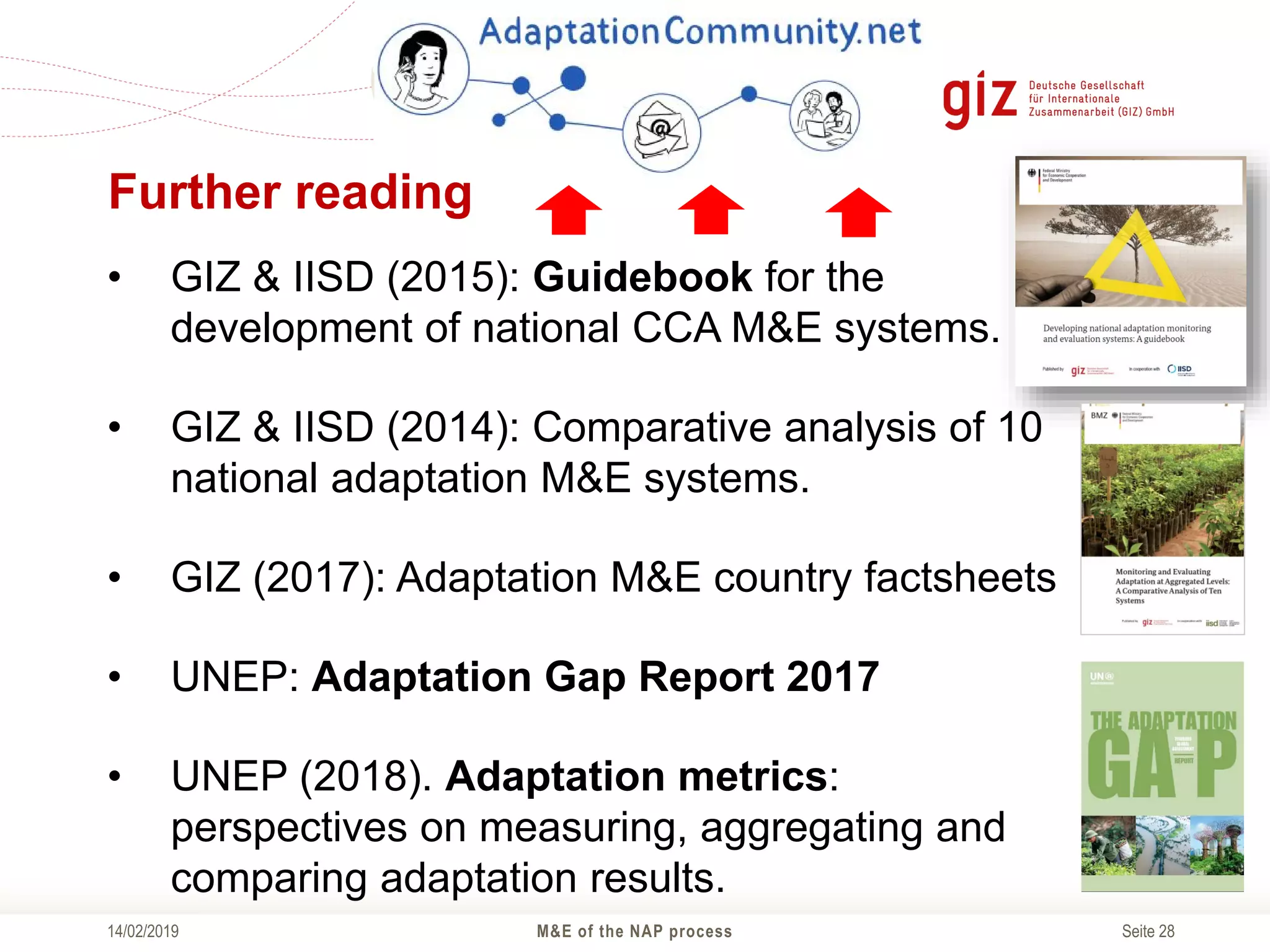 Slide 28