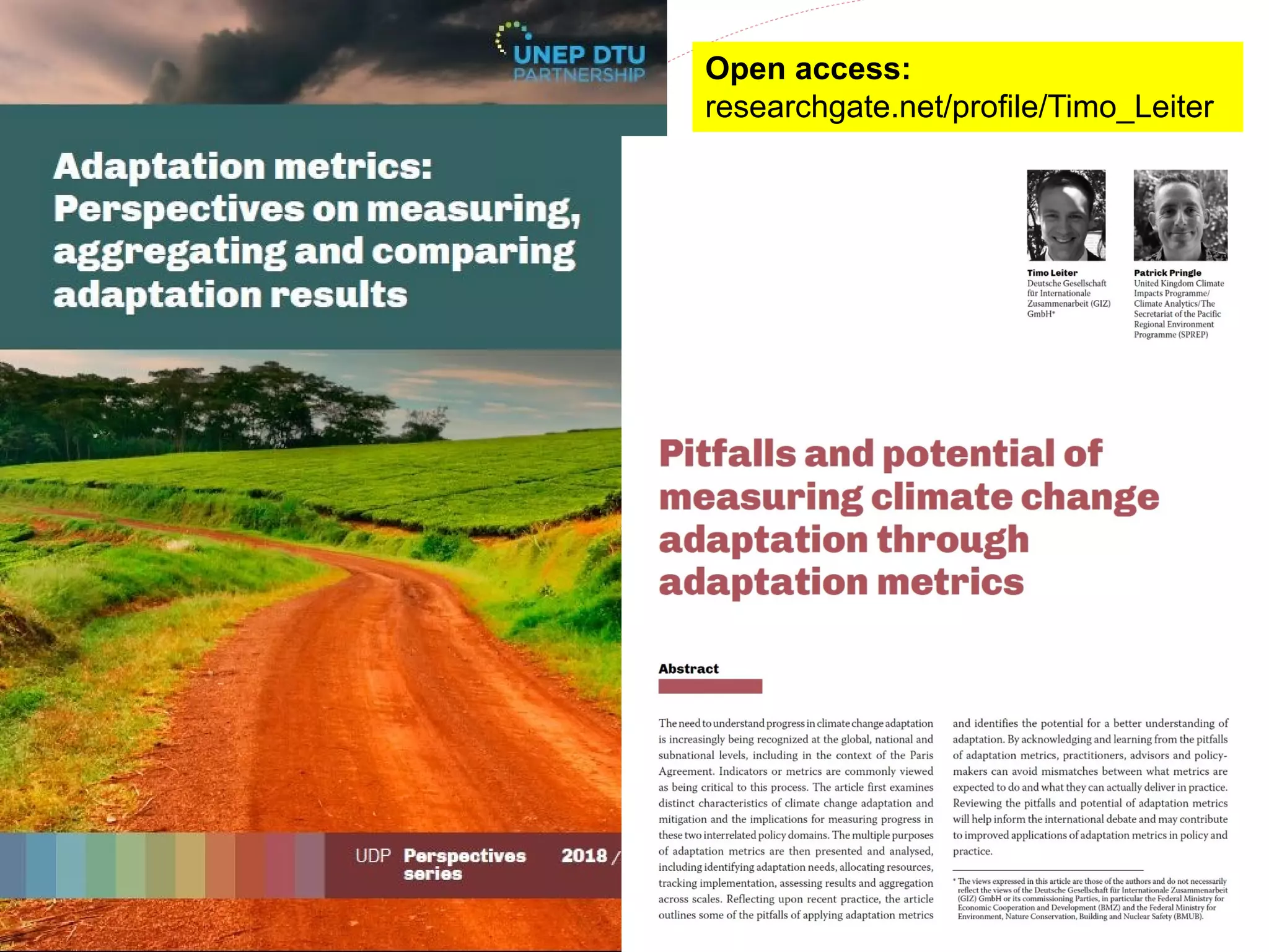 Slide 29