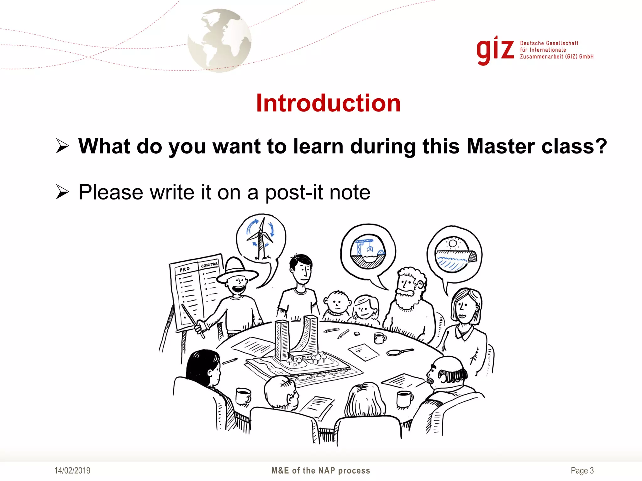 Slide 3